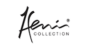 Heni