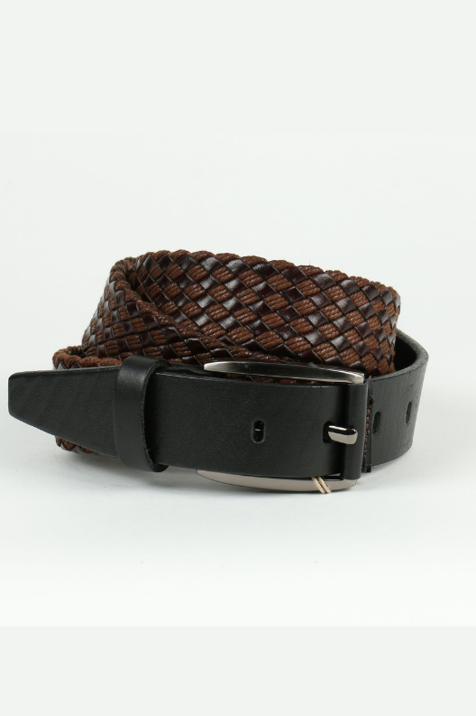 Sangle2
