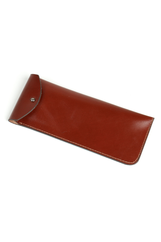 etui2
